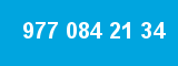 977 084 21 34 977 084 21 34